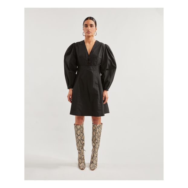 Sophie dress-product