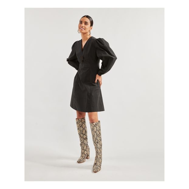Sophie dress-product