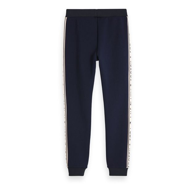 Jogger Estampado-product
