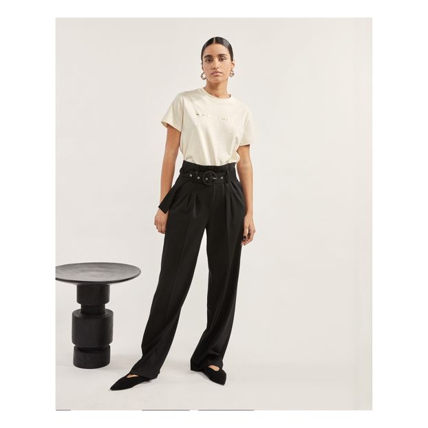 T-shirt Marion-product
