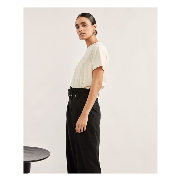 T-shirt Marion-product