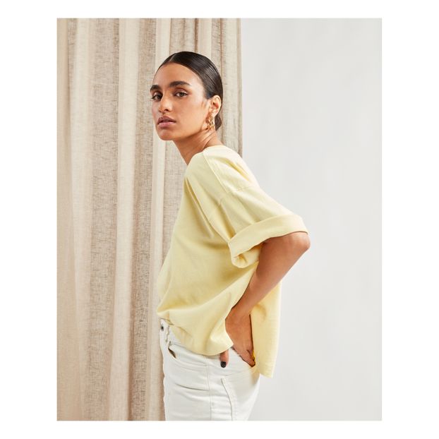 T-shirt Laure-product