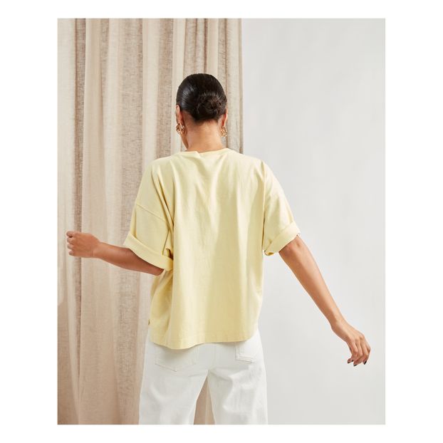 Laure T-shirt-product