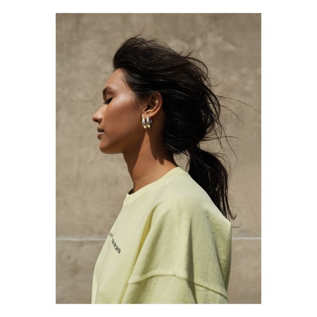 Laure T-shirt-product