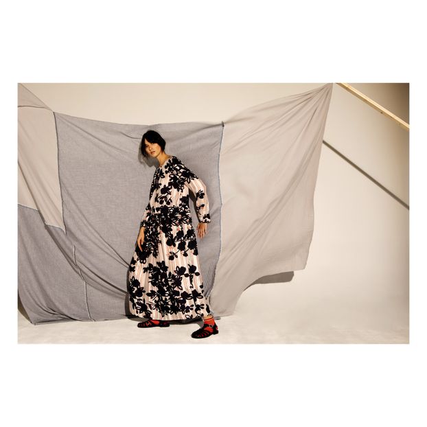 Robe Rosa-product
