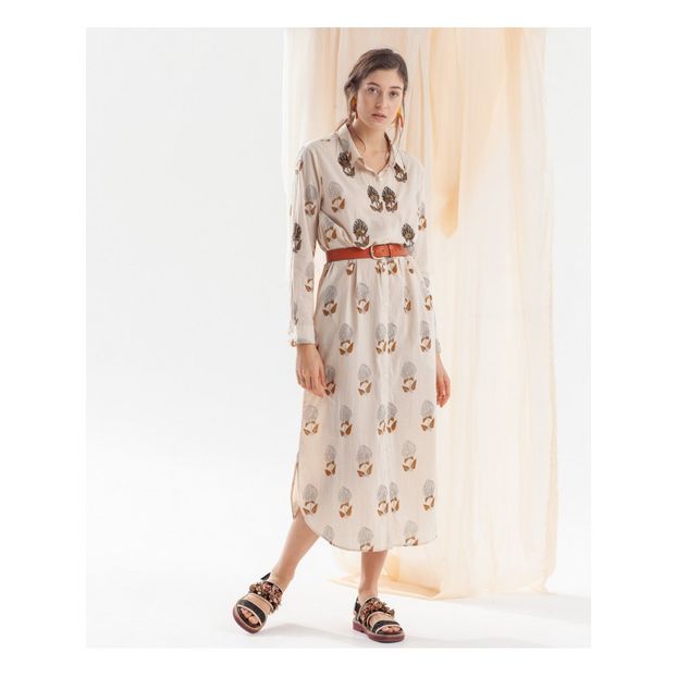 Robe Rajiv-product