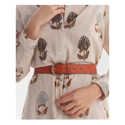 Robe Rajiv-product
