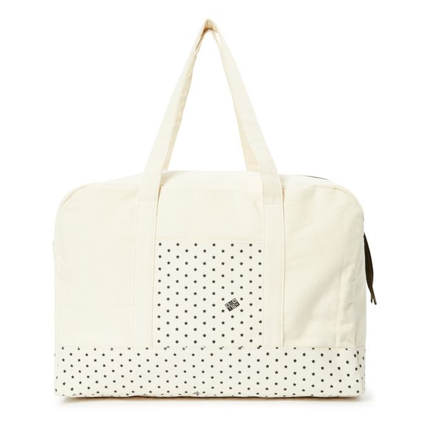 Bolso Fin de Semana-product