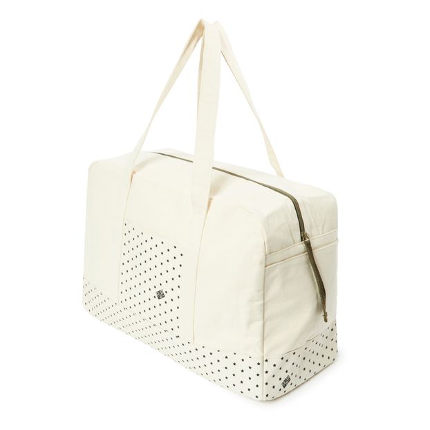 Bolso Fin de Semana-product