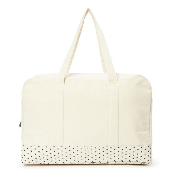 Bolso Fin de Semana-product