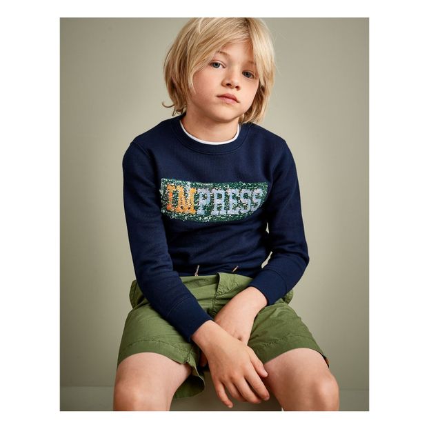 Bermuda Chino Pico-product