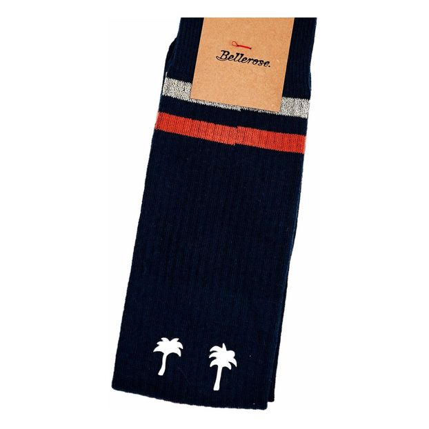 Chaussettes Facel-product