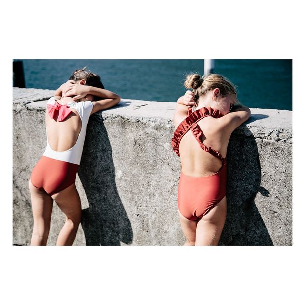 Alba swimsuit-product
