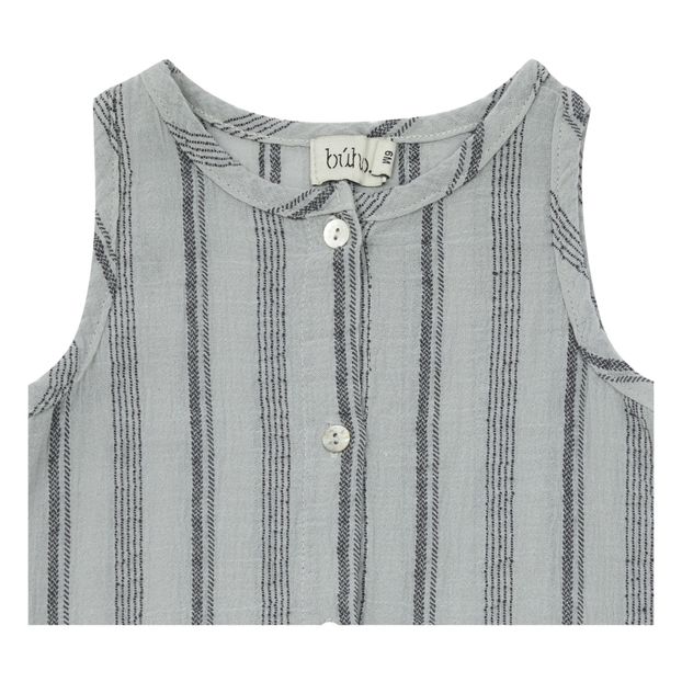 Mono Crepe de Algodón Zeus-product