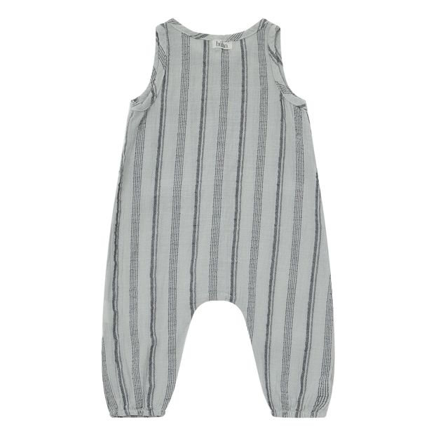 Mono Crepe de Algodón Zeus-product