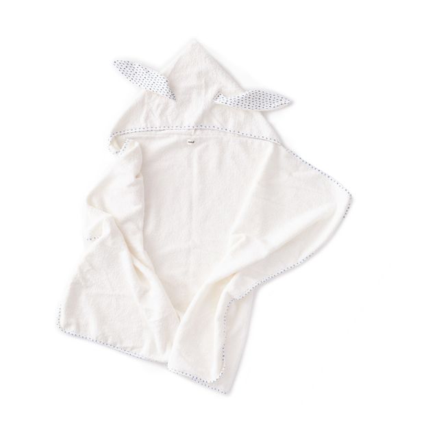 Capa de baño-product