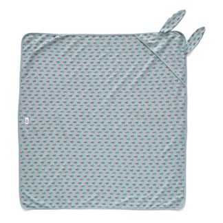 Oeuf NYC Decke Hase -listing