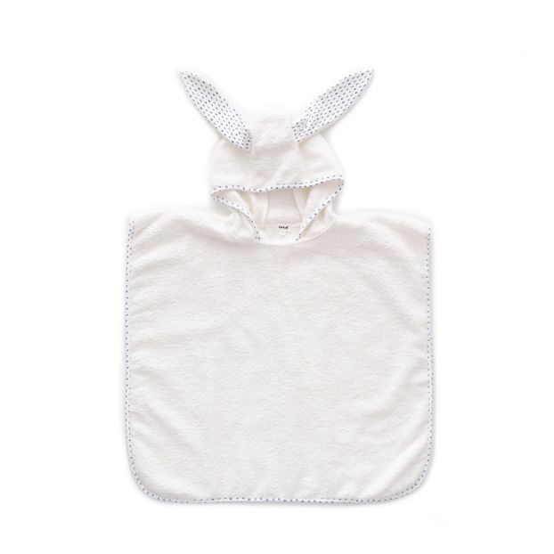 Poncho de esponja-product