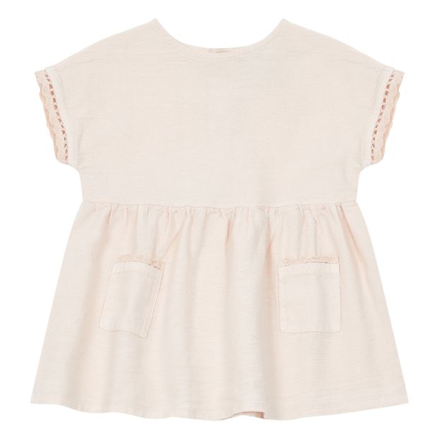 Vestido Lucia-product