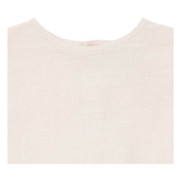 Vestido Lucia-product