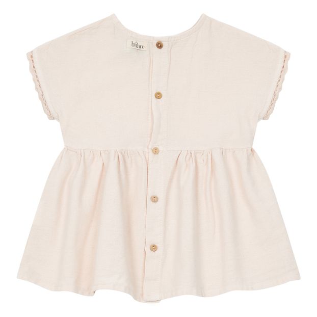 Vestido Lucia-product