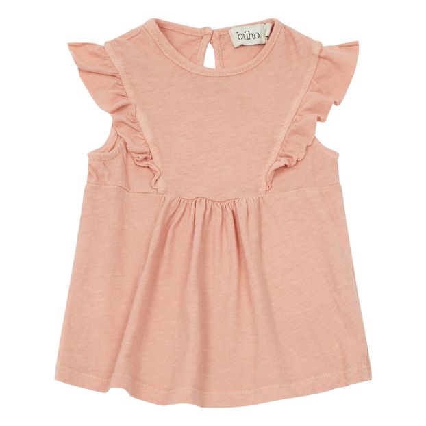 Claire top-product