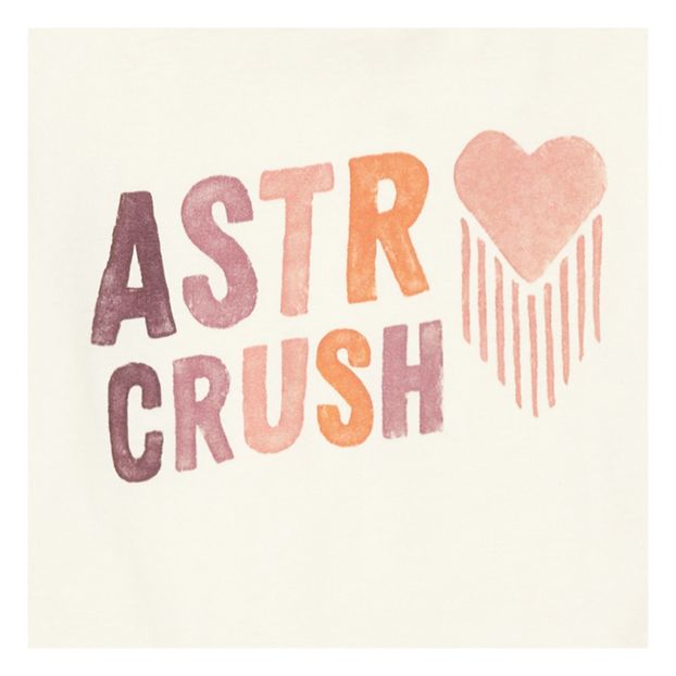 Camiseta Astro Crush-product