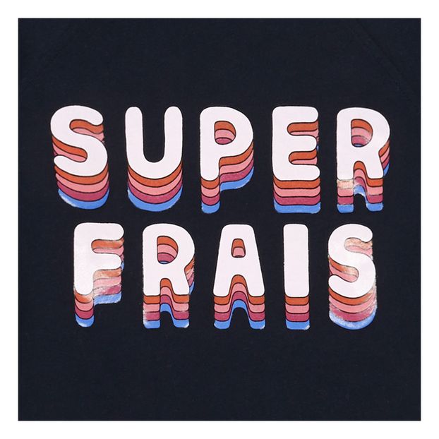 Super Frais T-Shirt-product