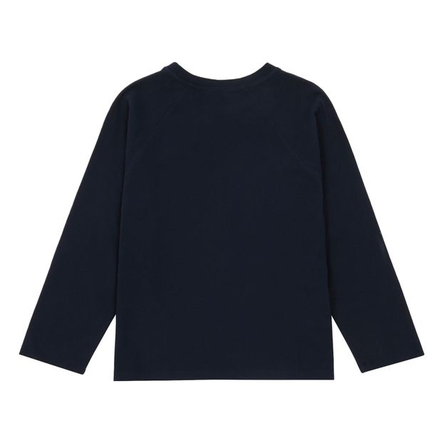 Super Frais T-Shirt-product