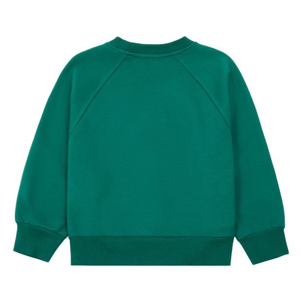 Saison des Patins Sweatshirt-product