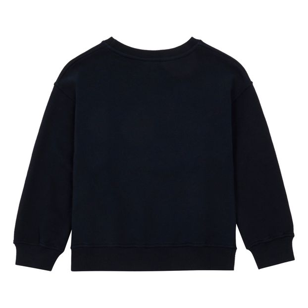 Sweatshirt Super Frais-product