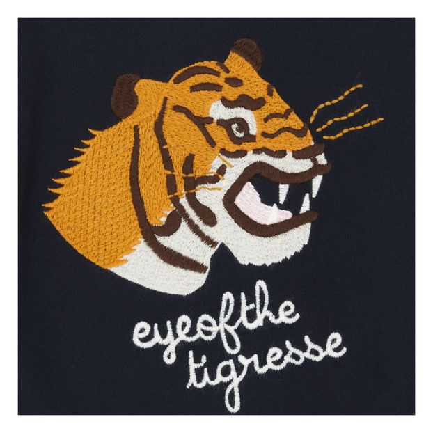 Tigresse Sweatshirt-product
