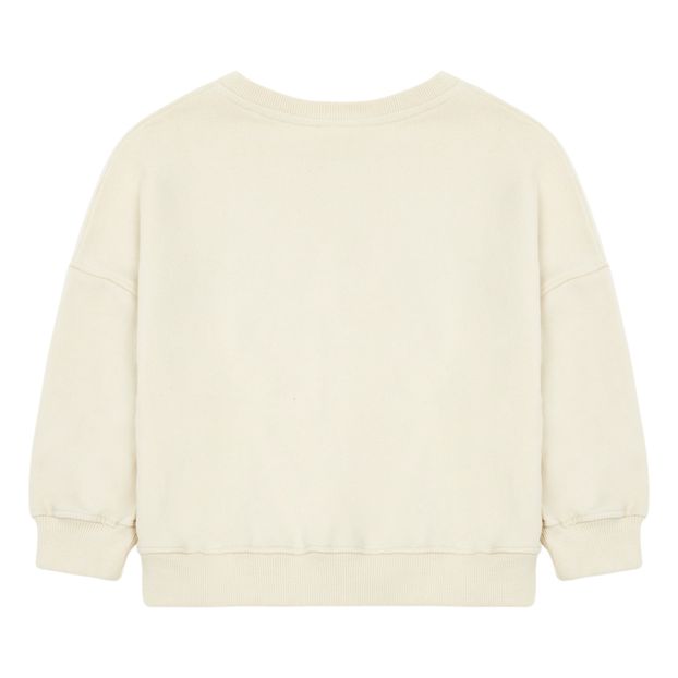 Over the Mountain Sweatshirt-product