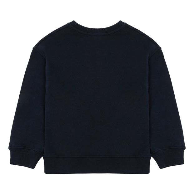 Sweat Over the Mountain-product