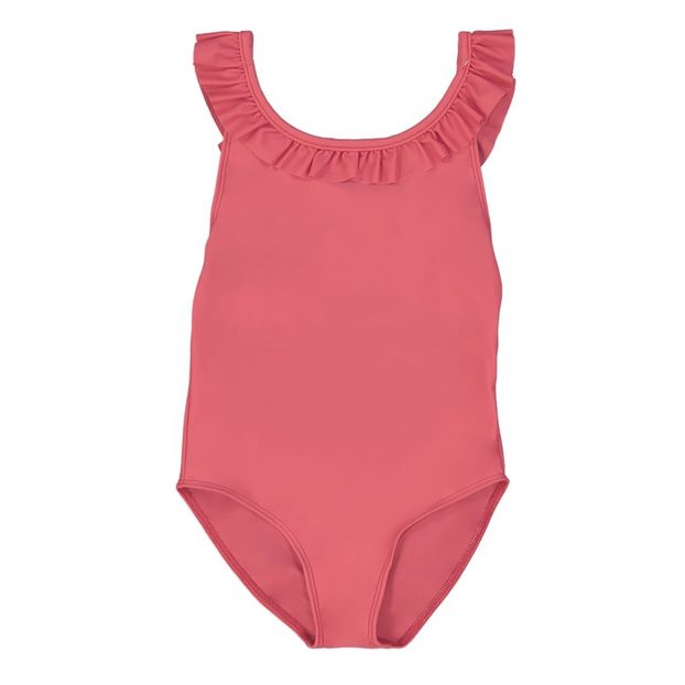 Alba swimsuit-product