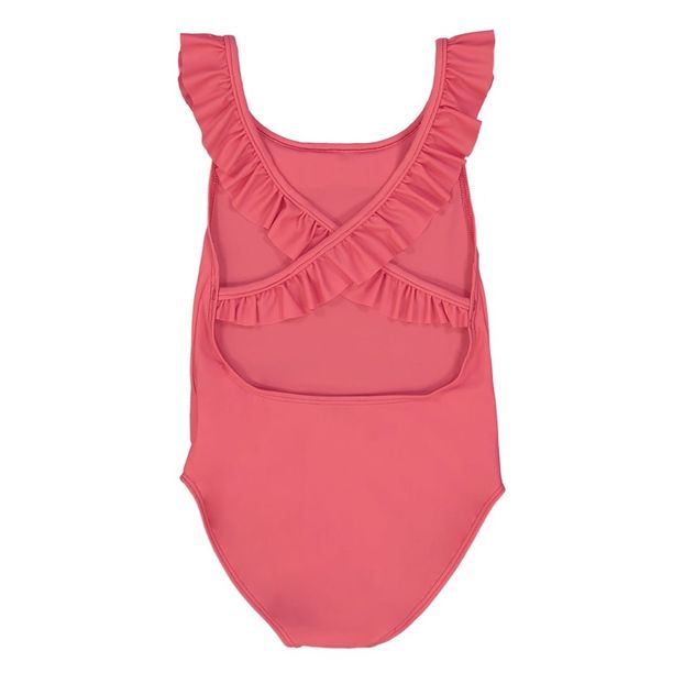 Alba swimsuit-product