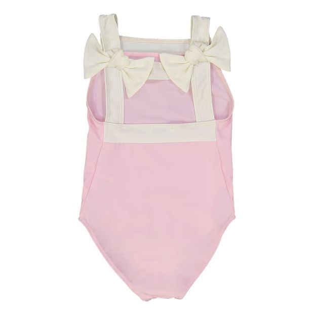 Layla swimsuit-product