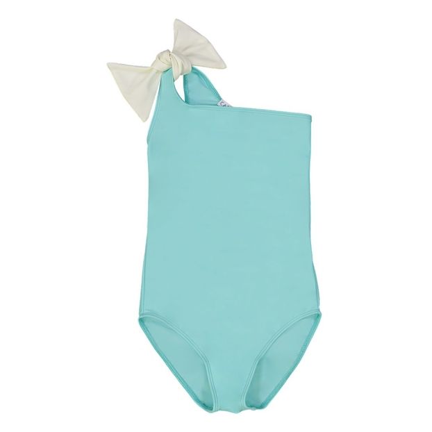 Costume Alba -product