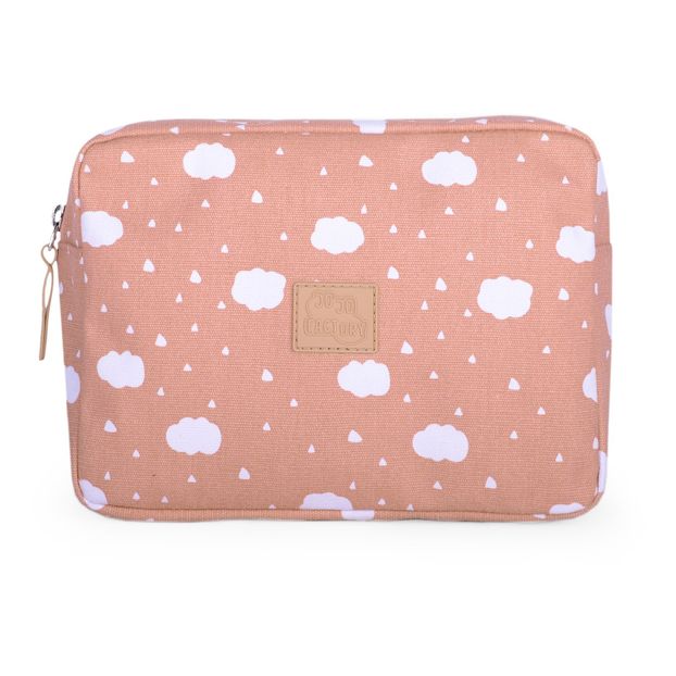 Neceser Nubes-product