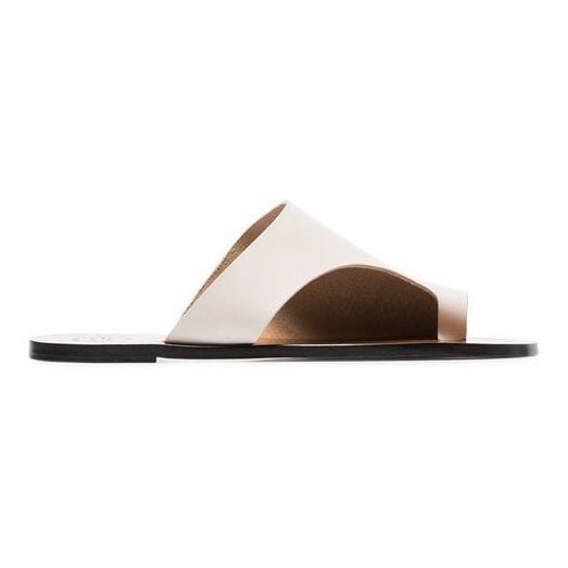 Sandalias Rosa-product