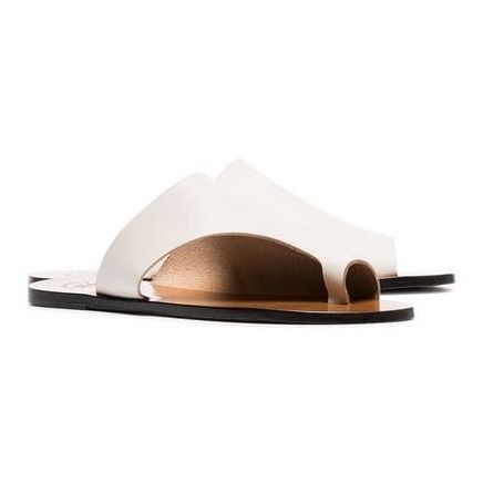 Sandalias Rosa-product