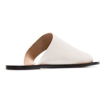 Sandalias Rosa-product