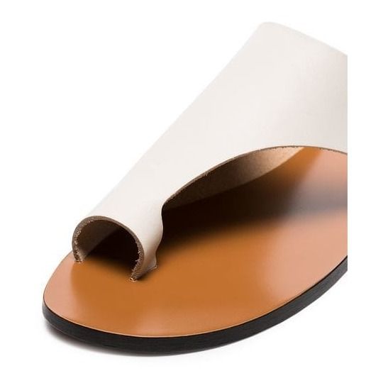 Sandalias Rosa-product