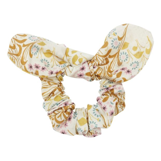 Chouchou Liberty-product