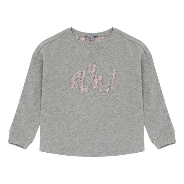 Oh! Sweatshirt -product