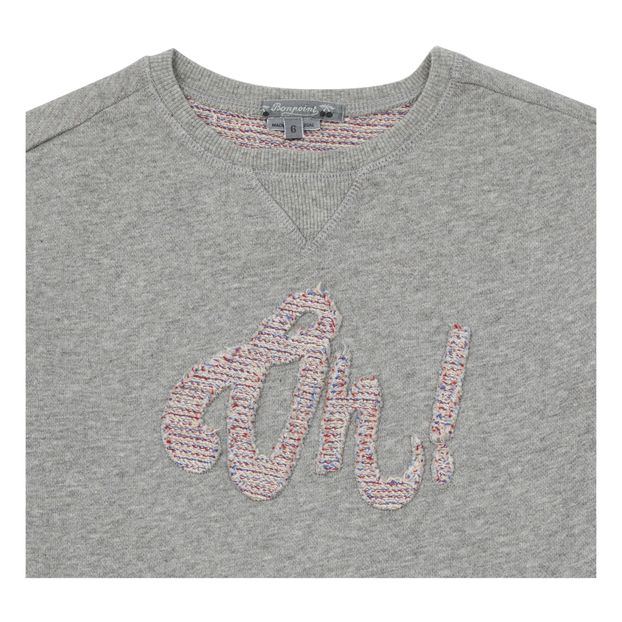 Oh! Sweatshirt -product