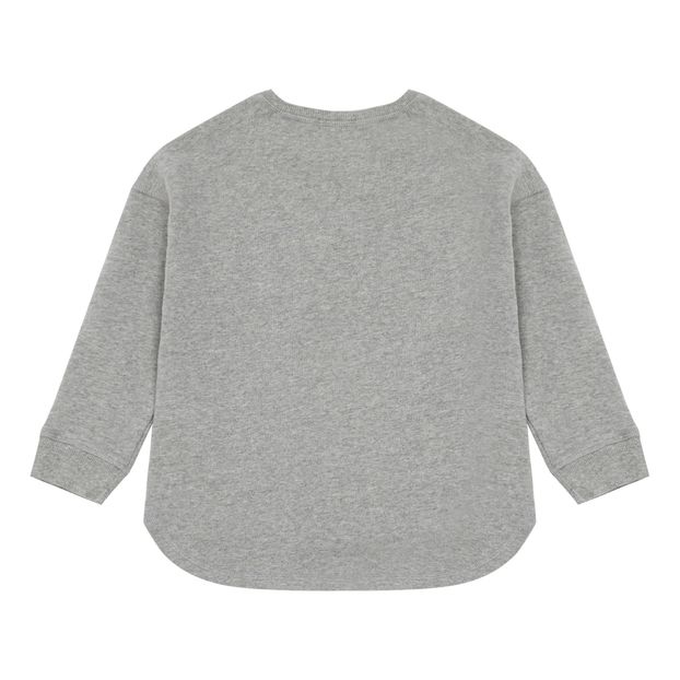 Oh! Sweatshirt -product