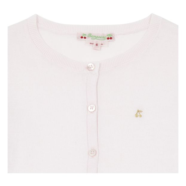Cardigan-product