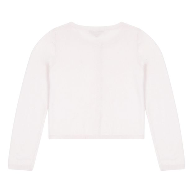 Cardigan-product