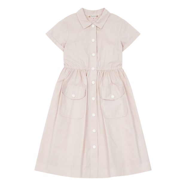 Louison Dress-product